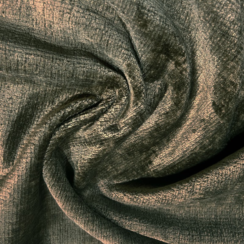 Fire Retardant Upholstery To Olive 2