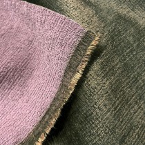 Fire Retardant Upholstery To Oats Checks3