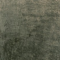 Fire Retardant Upholstery To Oats Checks3