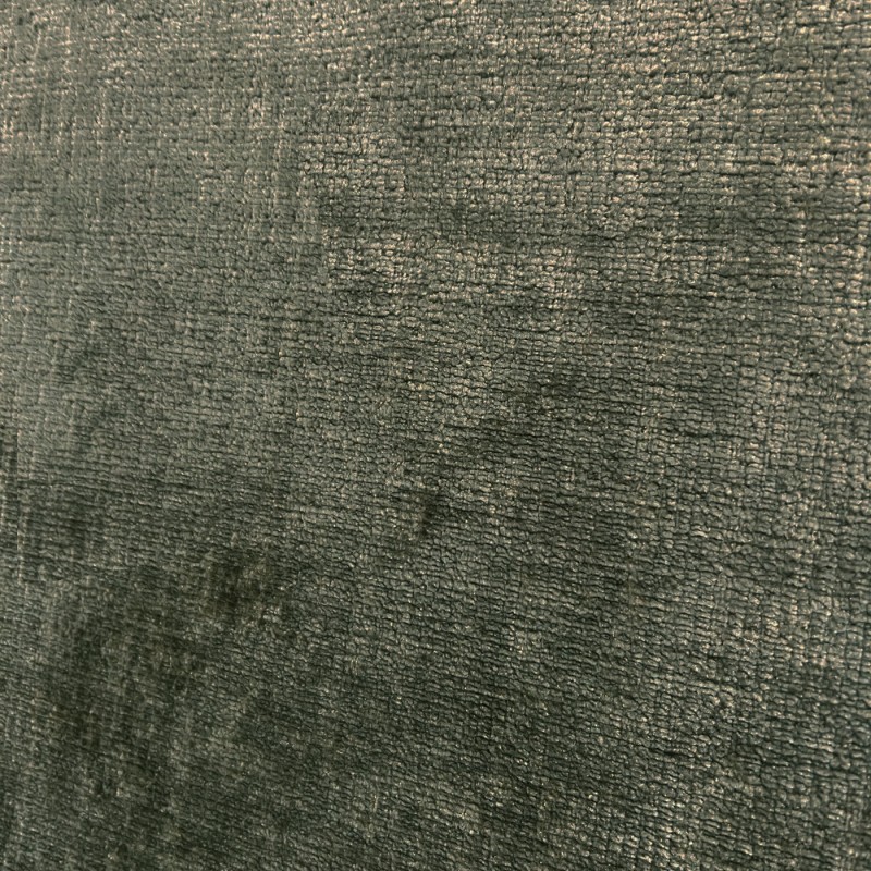 Fire Retardant Upholstery To Olive4