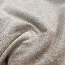 Fire Retardant Upholstery To Oats Checks3