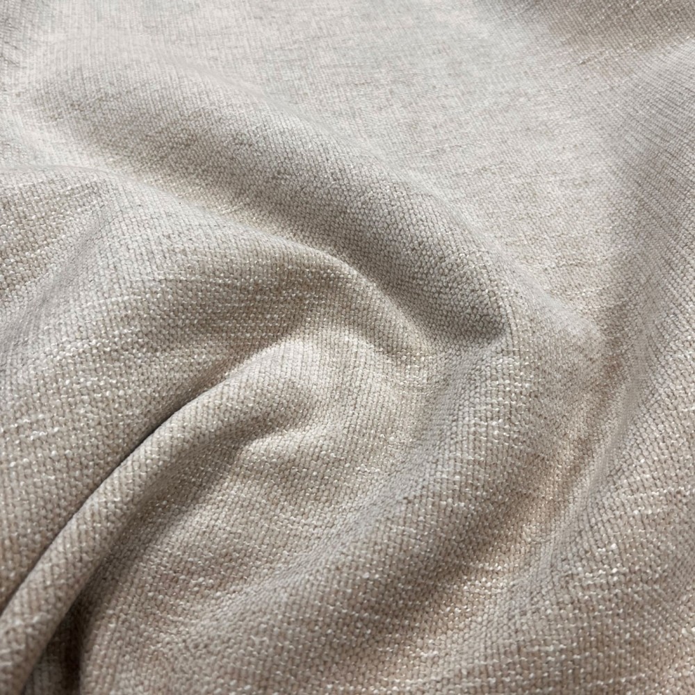 Fire Retardant Upholstery To Oats Checks3