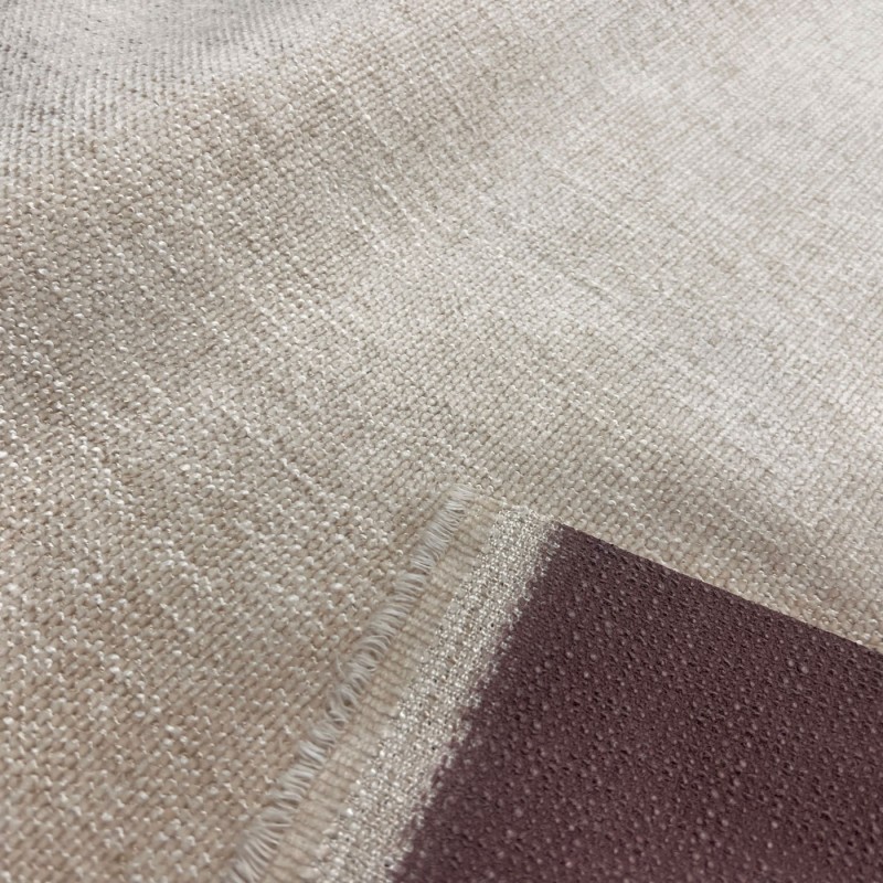 Fire Retardant Upholstery To Oats Checks3