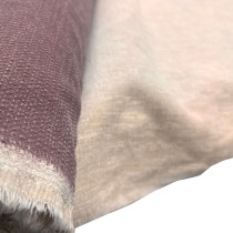 Fire Retardant Upholstery To Oats Checks3