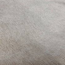 Fire Retardant Upholstery To Oats Checks3