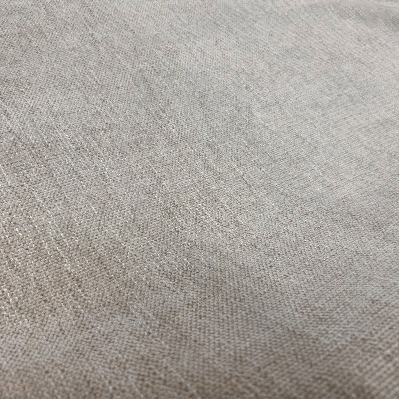 Fire Retardant Upholstery To Oats Checks3