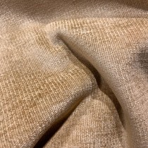 Fire Retardant Upholstery To Oats Checks3