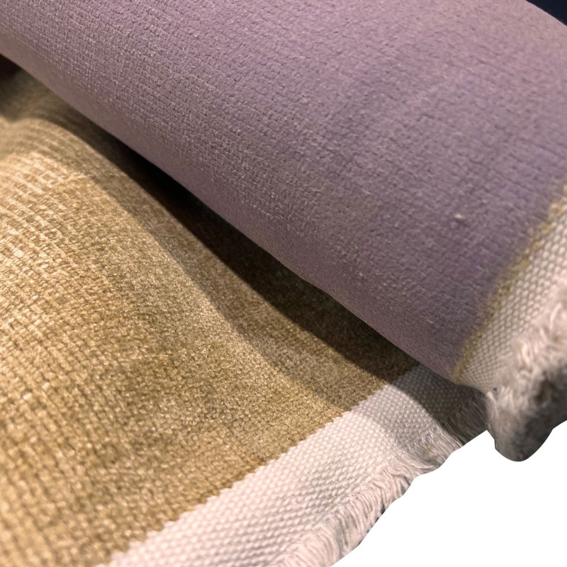 Fire Retardant Upholstery To Oats Checks3