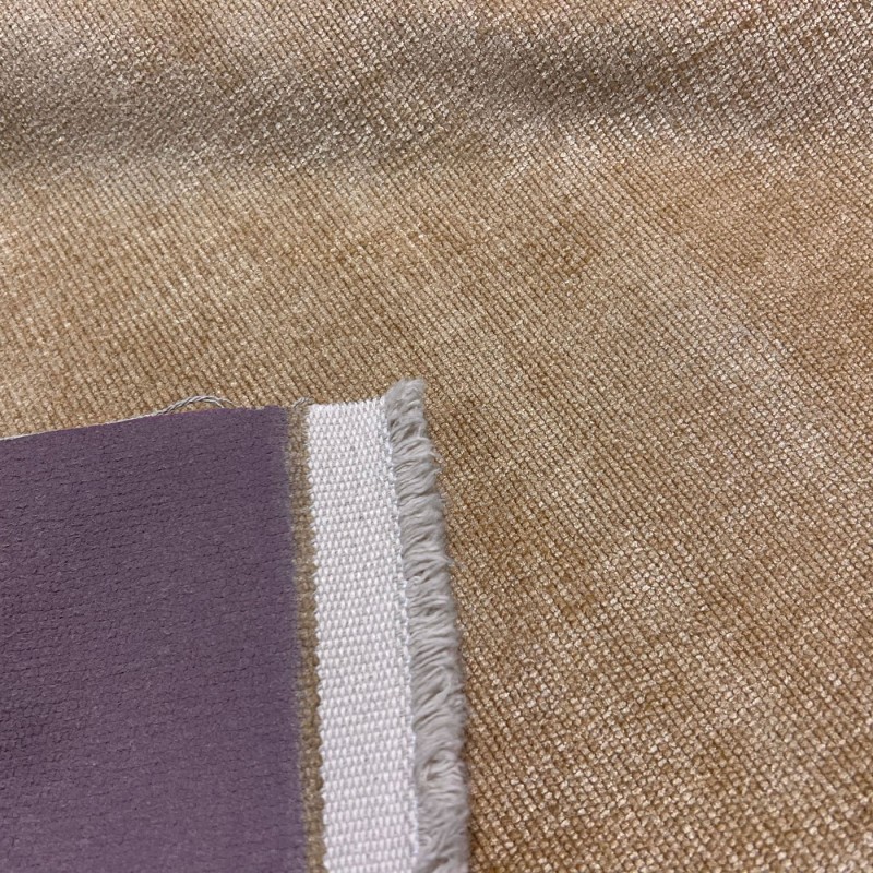 Fire Retardant Upholstery To Oats Checks3