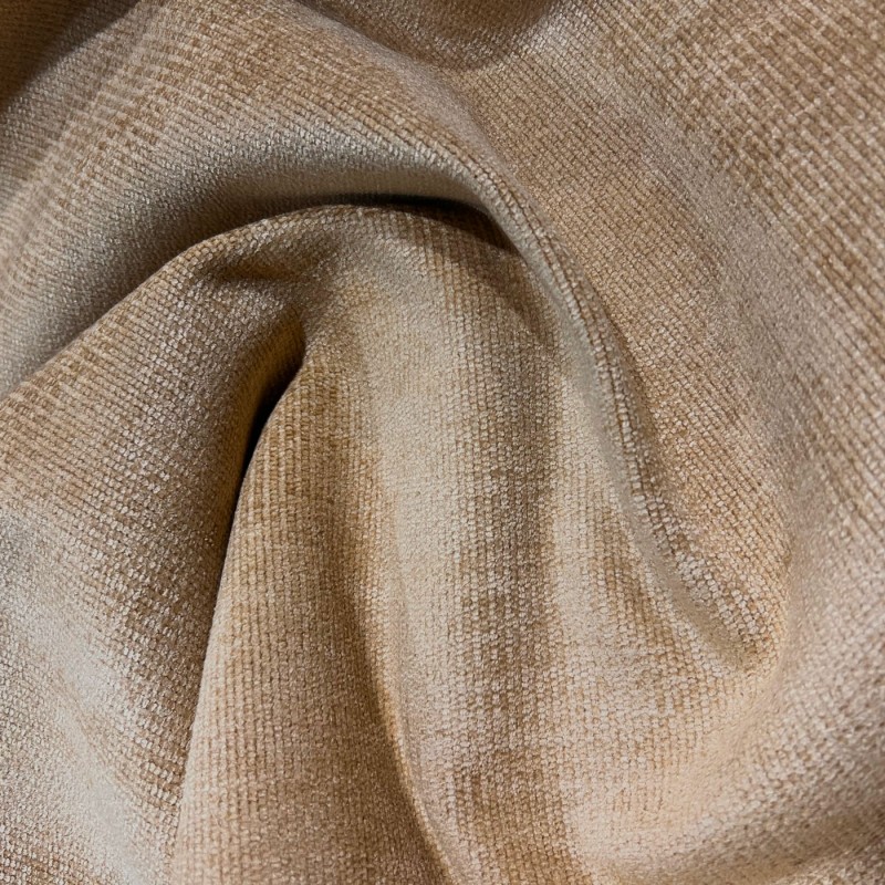 Fire Retardant Upholstery To Oats Checks3