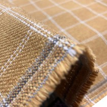 Fire Retardant Upholstery To Oats Checks3