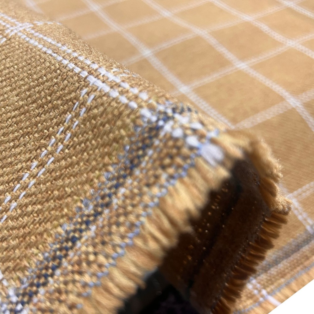 Fire Retardant Upholstery To Oats Checks3