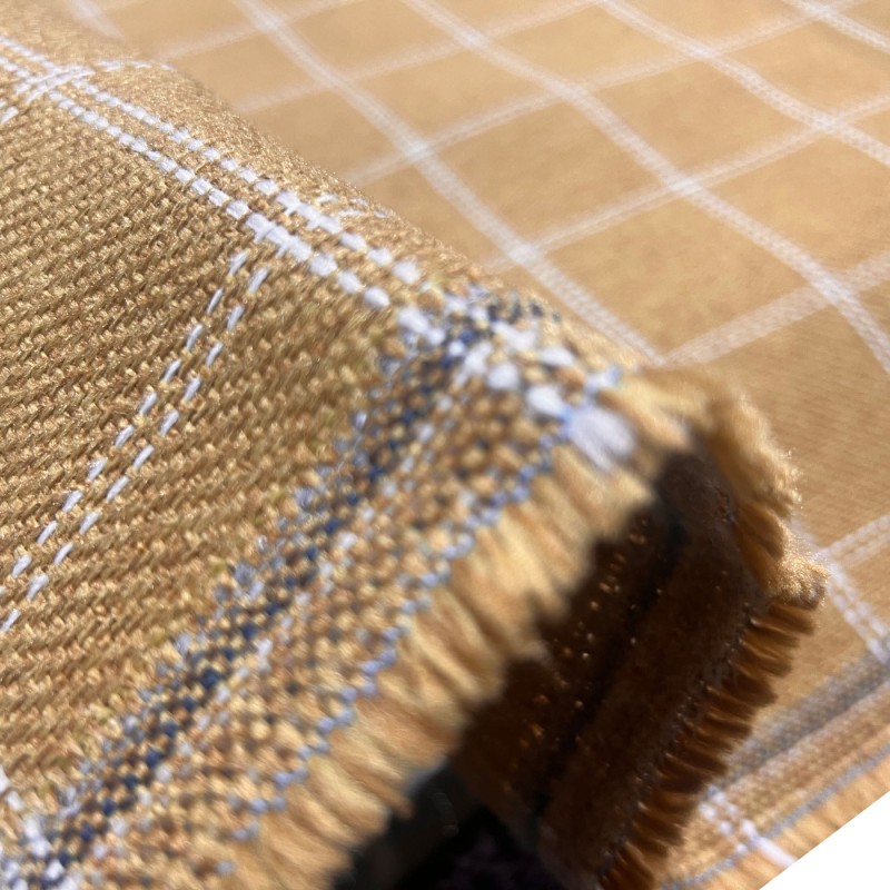 Fire Retardant Upholstery To Oats Checks3