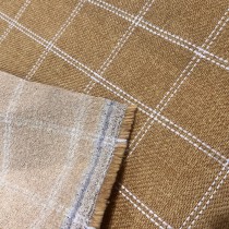 Fire Retardant Upholstery To Oats Checks3