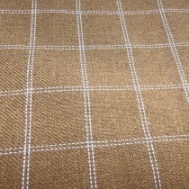 Fire Retardant Upholstery To Oats Checks3