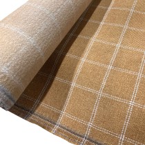 Fire Retardant Upholstery To Oats Checks3