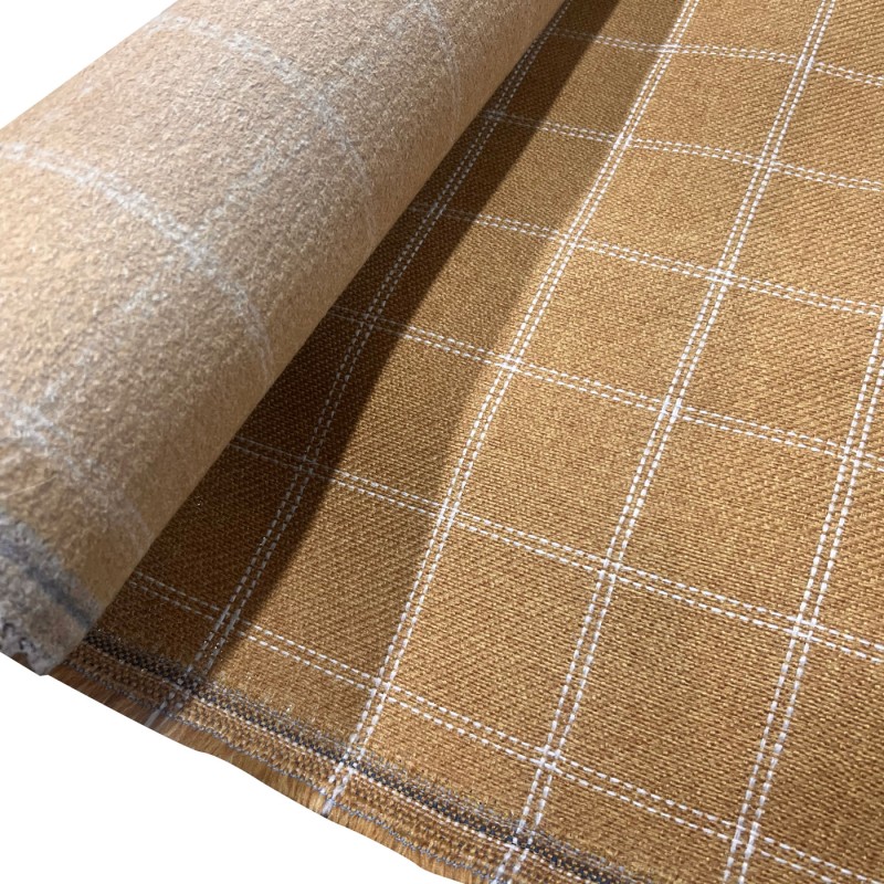 Fire Retardant Upholstery To Oats Checks3