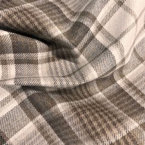 Fire Retardant Upholstery To Oats Checks3