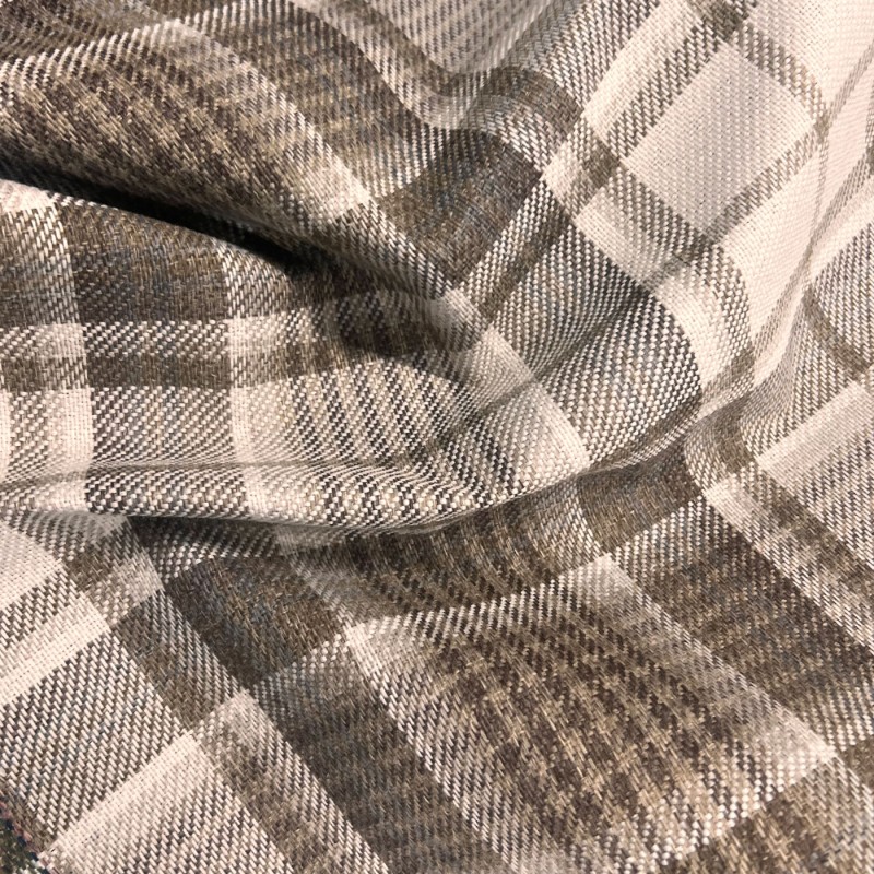 Fire Retardant Upholstery To Oats Checks3