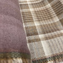 Fire Retardant Upholstery To Oats Checks3