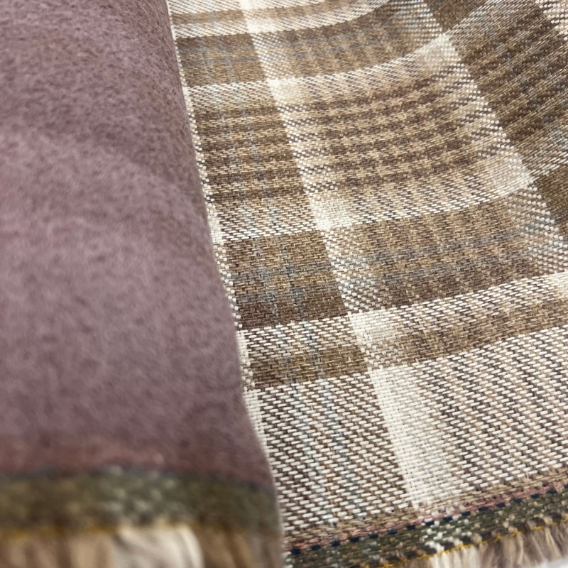 Fire Retardant Upholstery To Oats Checks3