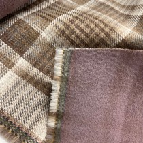 Fire Retardant Upholstery To Oats Checks4