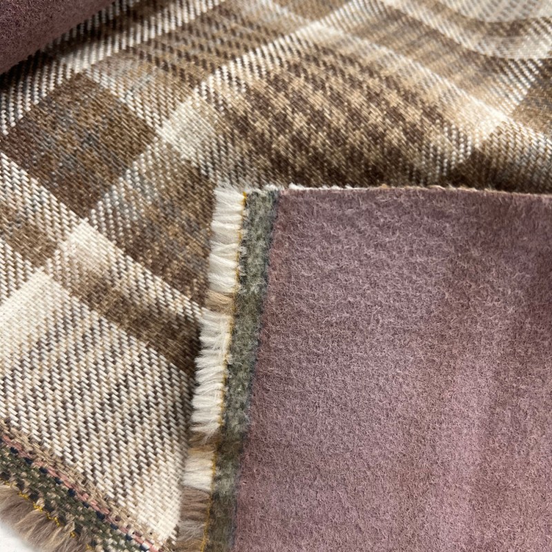 Fire Retardant Upholstery To Oats Checks4