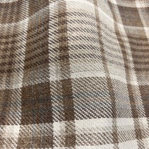 Fire Retardant Upholstery To Oats Checks5