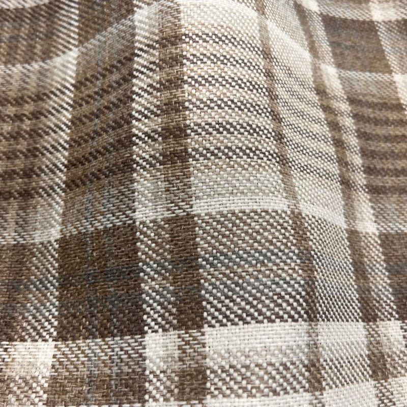 Fire Retardant Upholstery To Oats Checks5