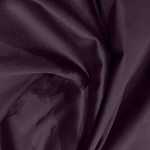 Clearance Fire Retardant Velvet Upholstery