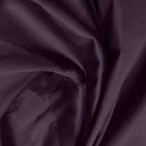 Clearance Fire Retardant Velvet Upholstery 1