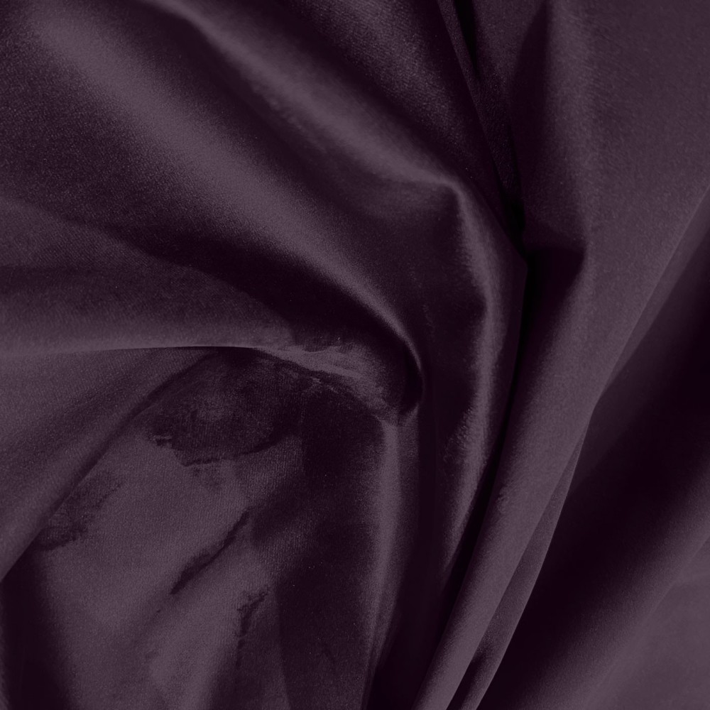 Clearance Fire Retardant Velvet Upholstery 1