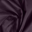 Clearance Fire Retardant Velvet Upholstery