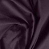 Clearance Fire Retardant Velvet Upholstery
