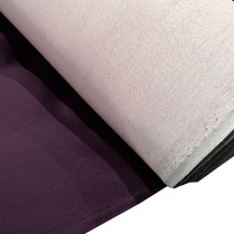 Clearance Fire Retardant Velvet Upholstery 2 1