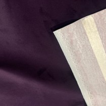 Clearance Fire Retardant Velvet Upholstery4