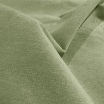 Clearance Fire Retardant Velvet Saz 1