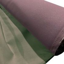 Clearance Fire Retardant Velvet Saz2