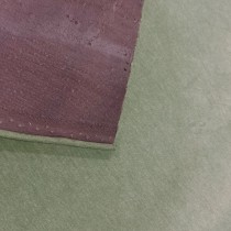 Clearance Fire Retardant Velvet Saz3