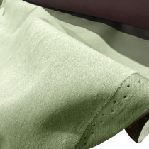 Clearance Fire Retardant Velvet Saz4