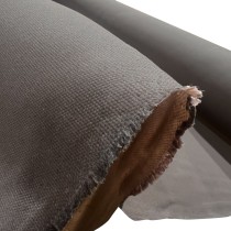 Clearance Heavy Duty Water Proof Waxed Canvas 1