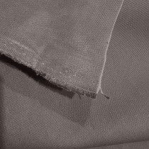 Clearance Heavy Duty Water Proof Waxed Canvas 2