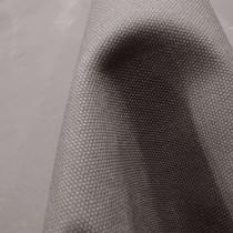 Clearance Heavy Duty Water Proof Waxed Canvas 3