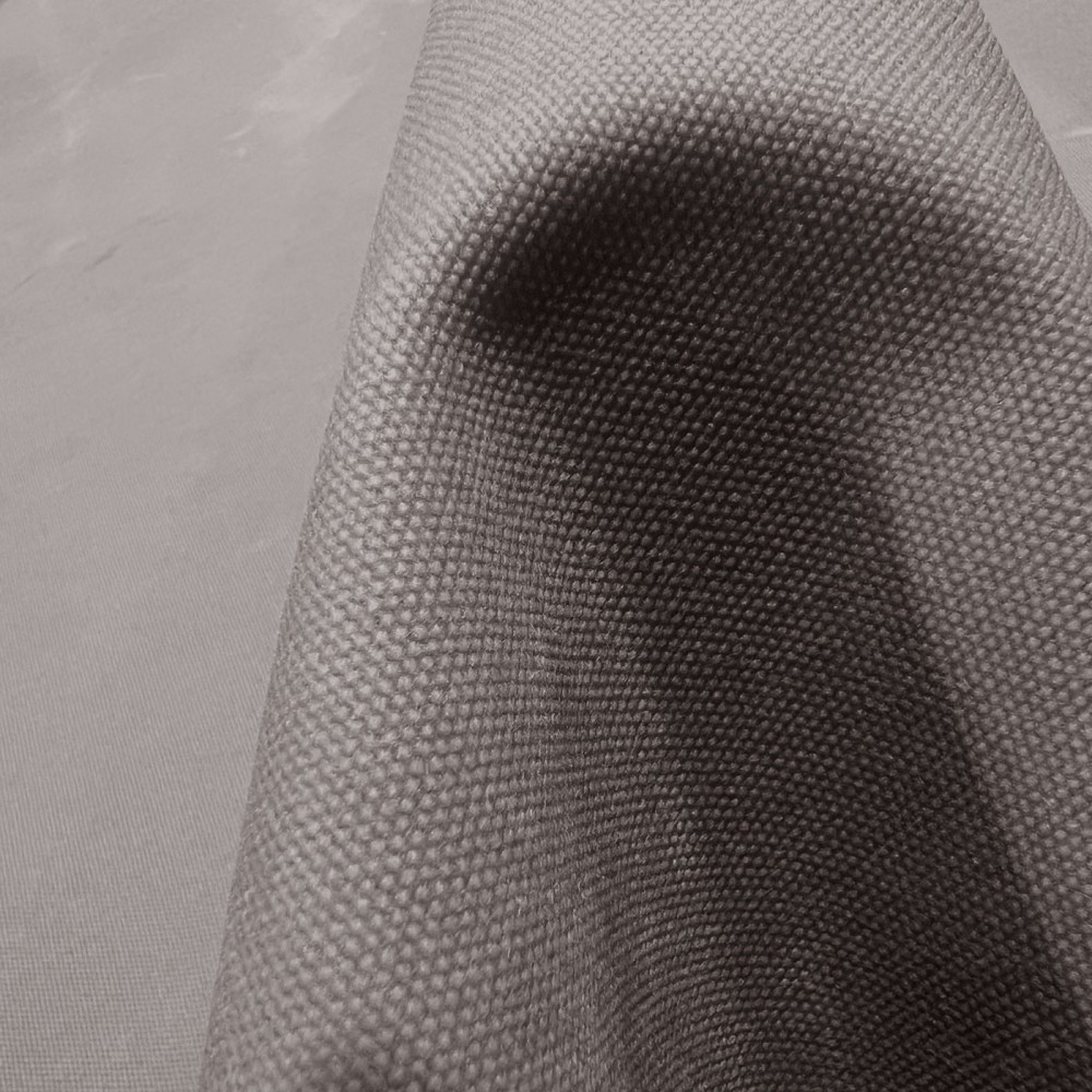 Clearance Heavy Duty Water Proof Waxed Canvas 3