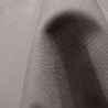 Clearance Heavy Duty 17.5oz Waterproof Waxed Canvas