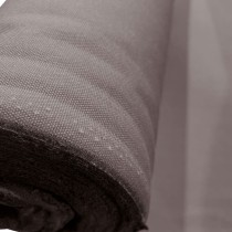 Clearance Heavy Duty Water Proof Waxed Canvas 5