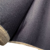 Clearance Denim Look Waxed Canvas 3