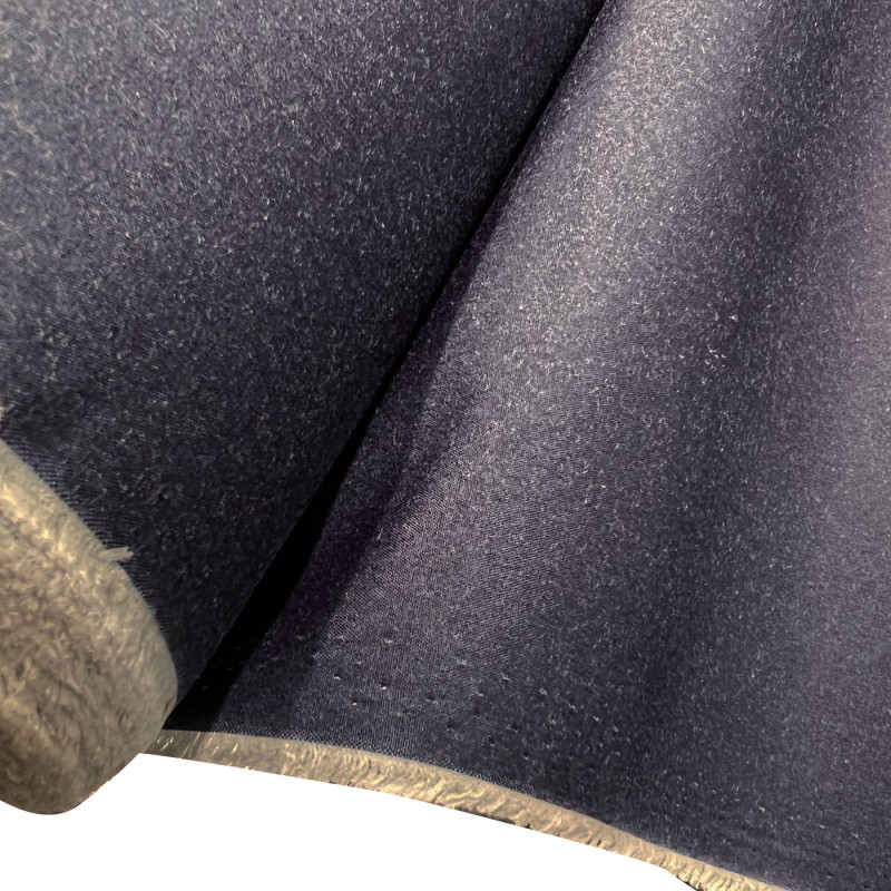 Clearance Denim Look Waxed Canvas 3