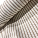 To Clear Heavy Duty Upholstery Fabric 1