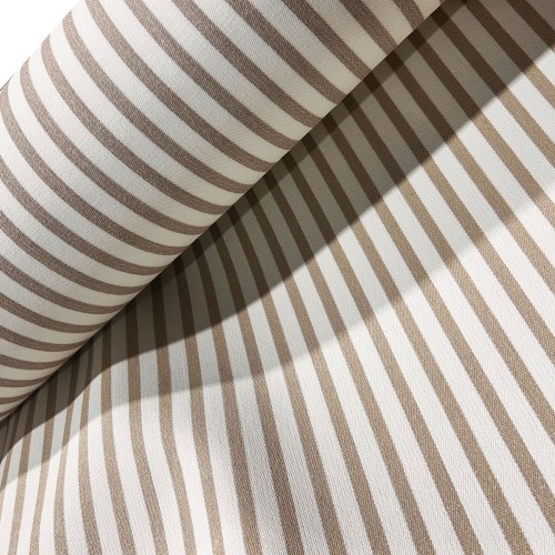 To Clear Heavy Duty Upholstery Fabric 1